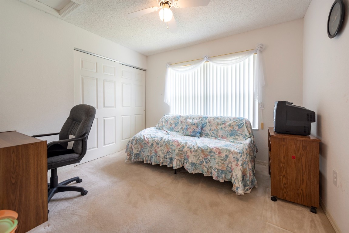 4116 Sapphire Terrace, Weston, New Mexico image 23