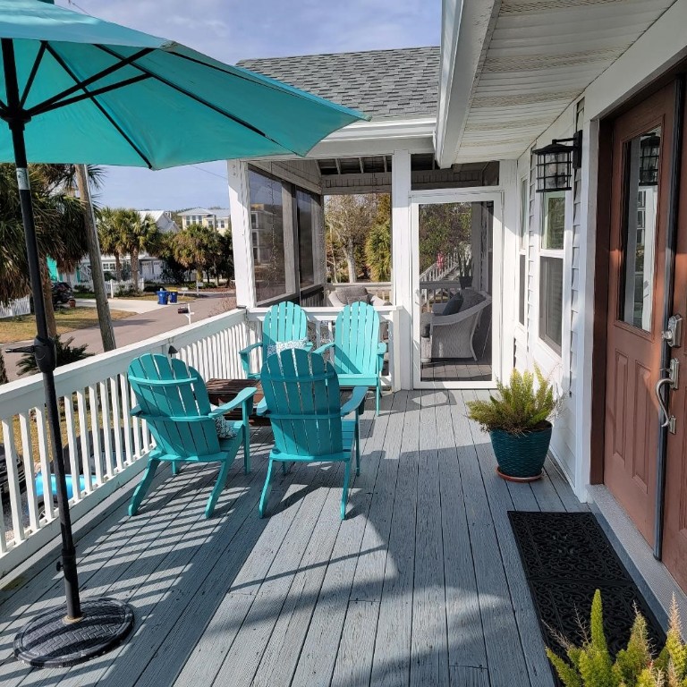 829 Mary Street, Fernandina Beach, Florida image 6