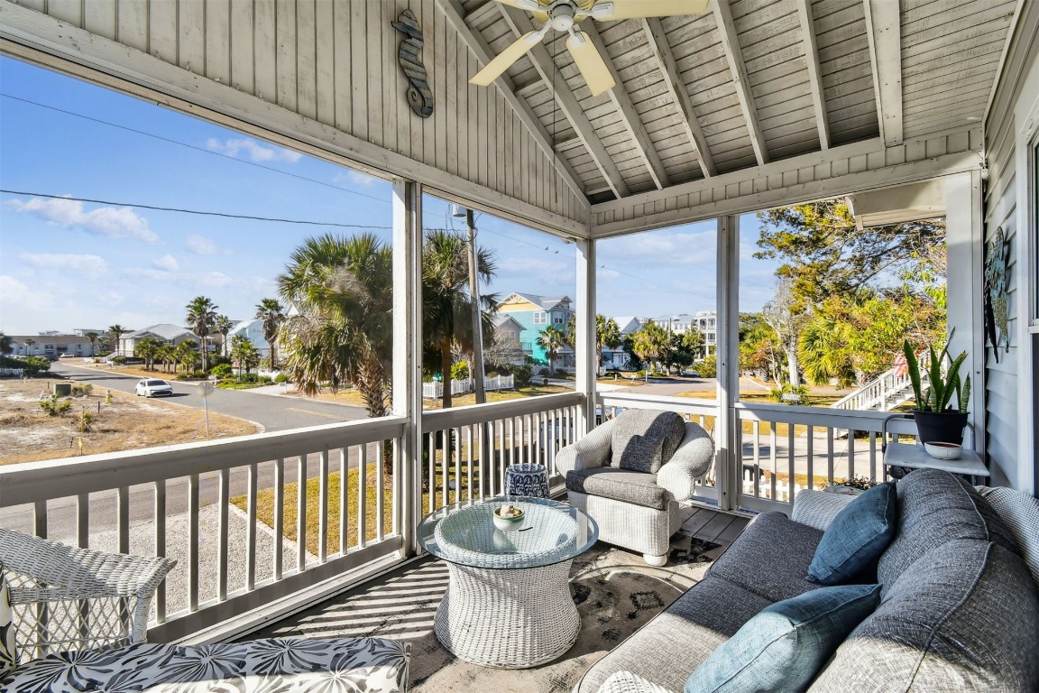 829 Mary Street, Fernandina Beach, Florida image 8