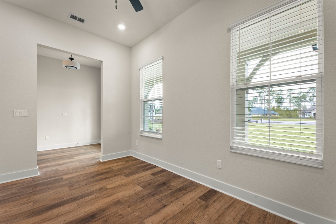 36166 Pitch Lane, Hilliard, Florida image 11