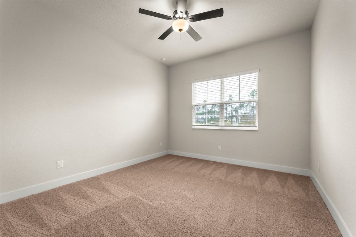 36166 Pitch Lane, Hilliard, Florida image 27