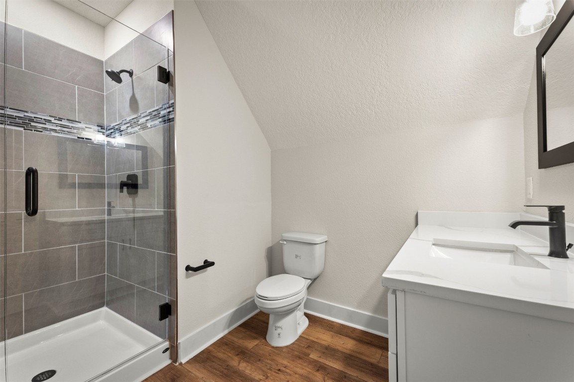 36166 Pitch Lane, Hilliard, Florida image 32
