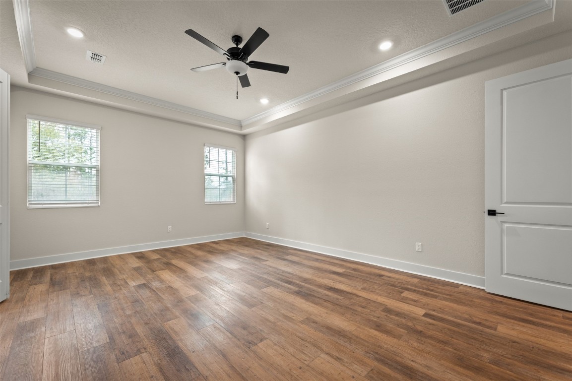 36166 Pitch Lane, Hilliard, Florida image 21