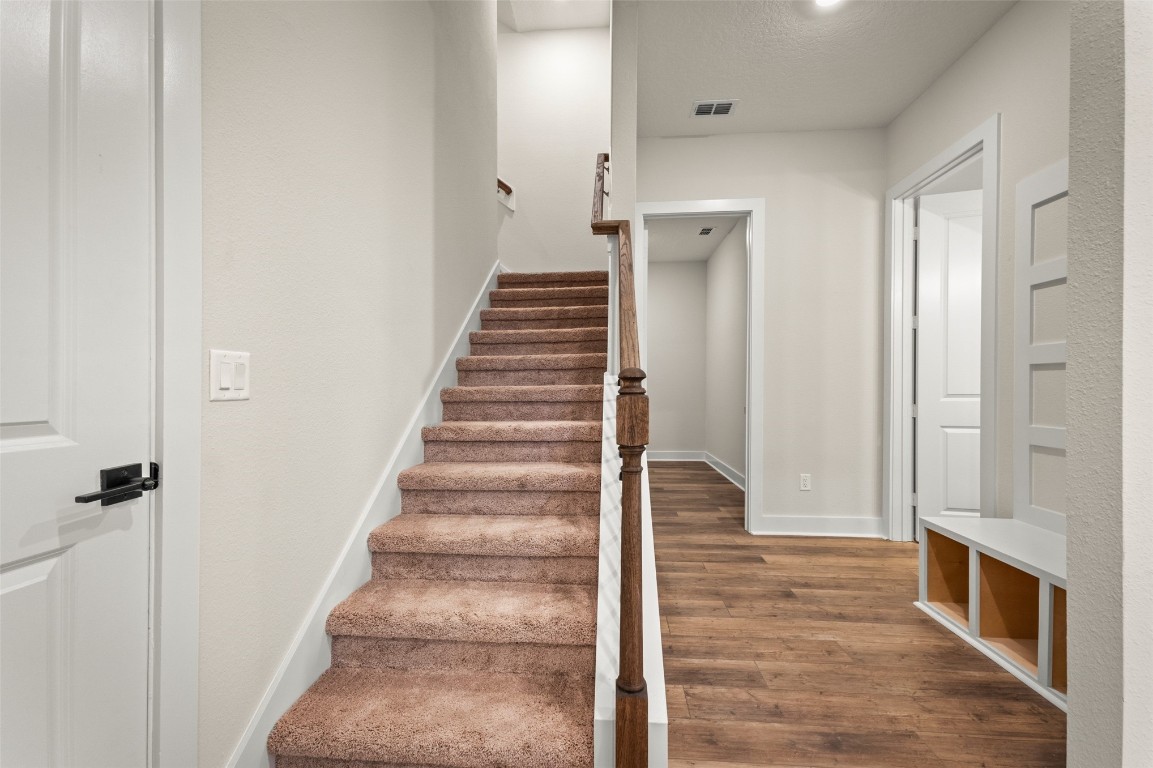 36166 Pitch Lane, Hilliard, Florida image 5