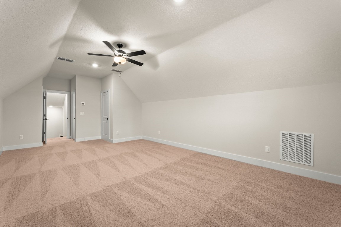 36166 Pitch Lane, Hilliard, Florida image 35