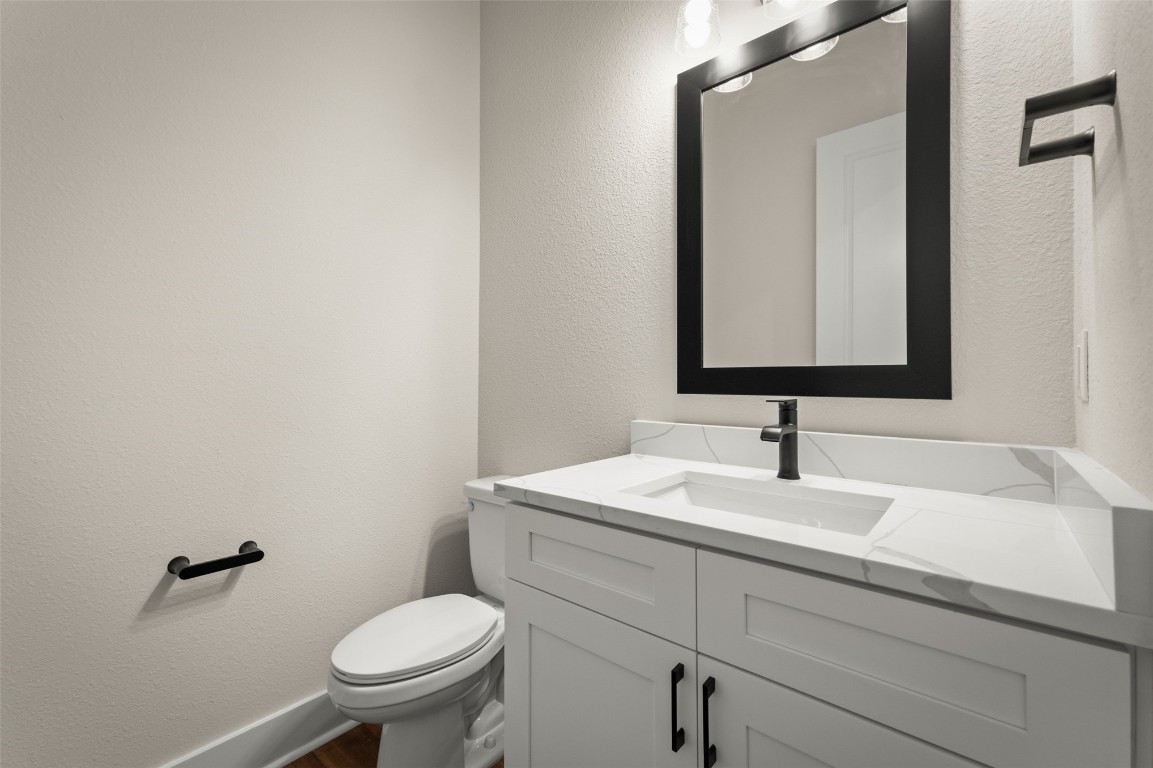 36166 Pitch Lane, Hilliard, Florida image 29