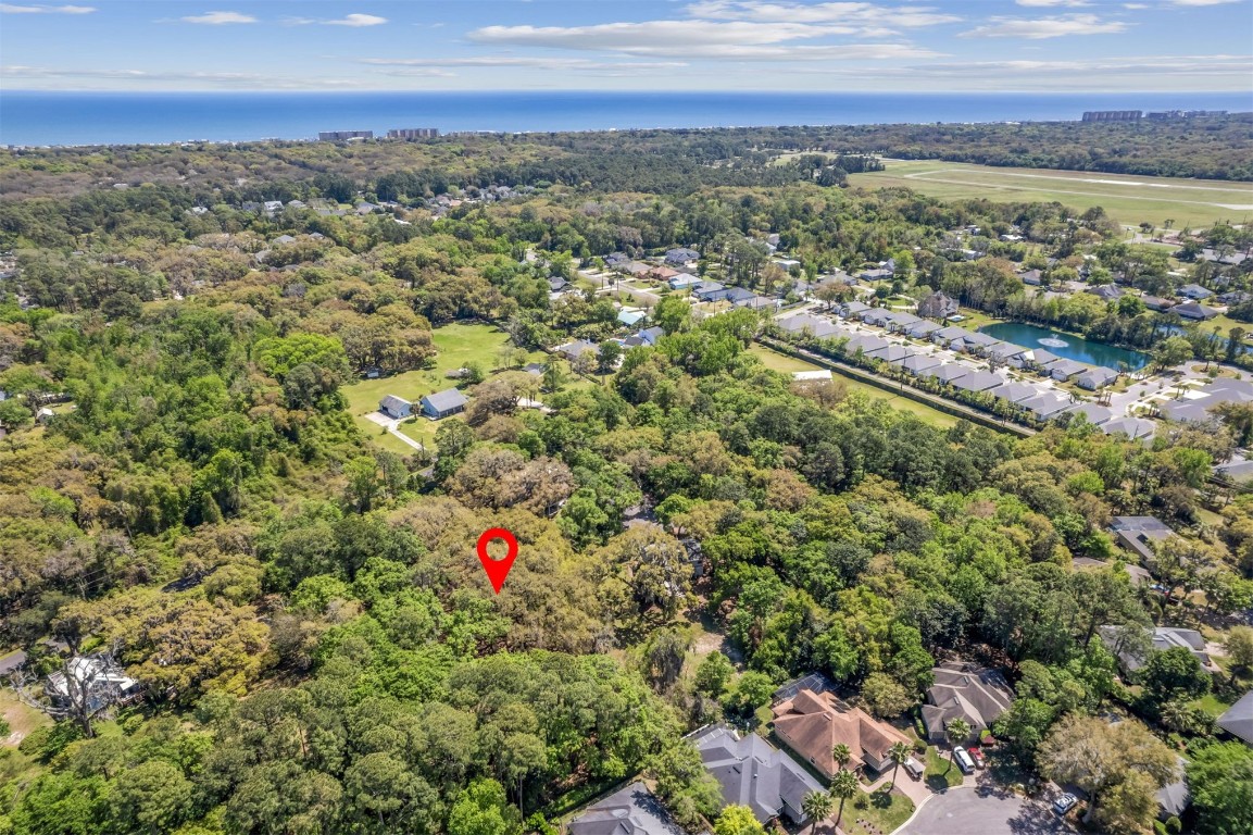 Amelia Road, Fernandina Beach, Florida image 14