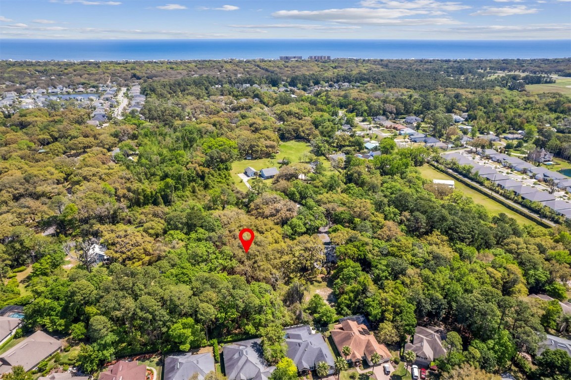Amelia Road, Fernandina Beach, Florida image 13