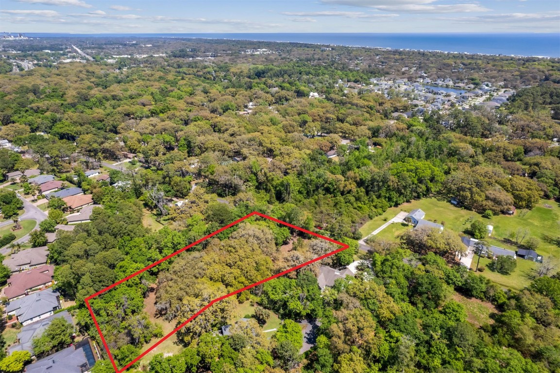 Amelia Road, Fernandina Beach, Florida image 9