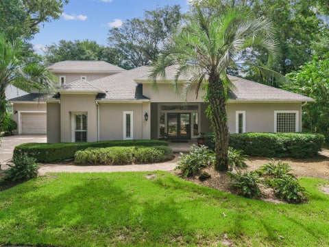 Homes For Sale - 95422 Captains Way<br/> Fernandina Beach, FL 32034