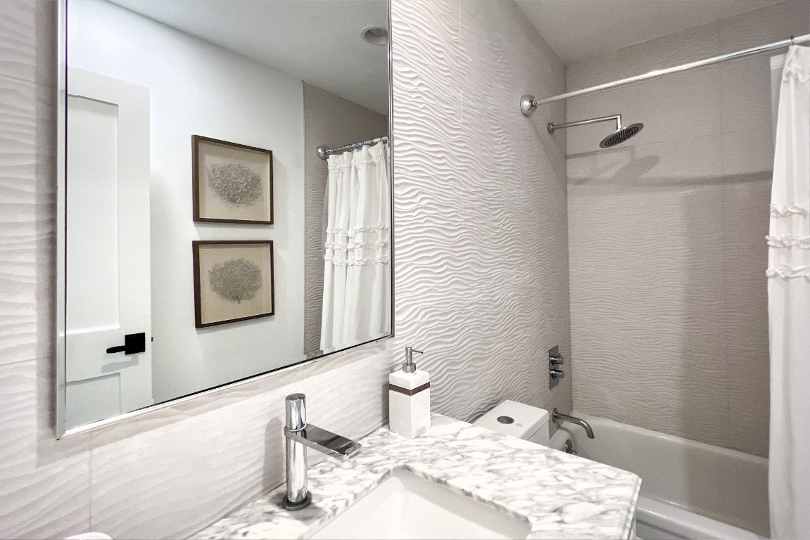 3422 Sea Marsh Road, Fernandina Beach, Florida image 26