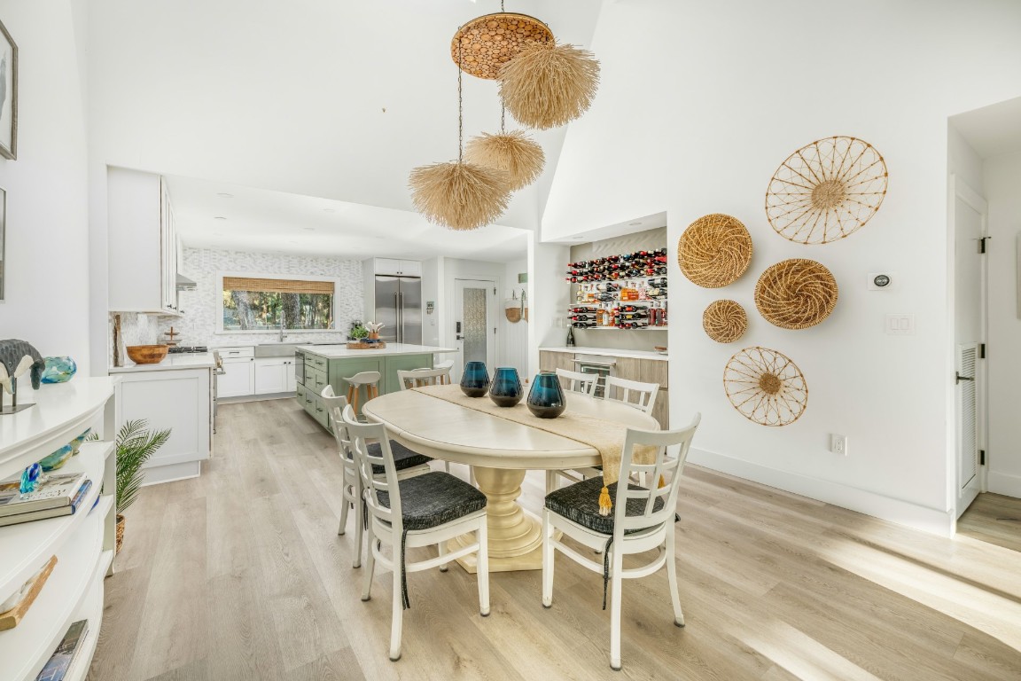 3422 Sea Marsh Road, Fernandina Beach, Florida image 10