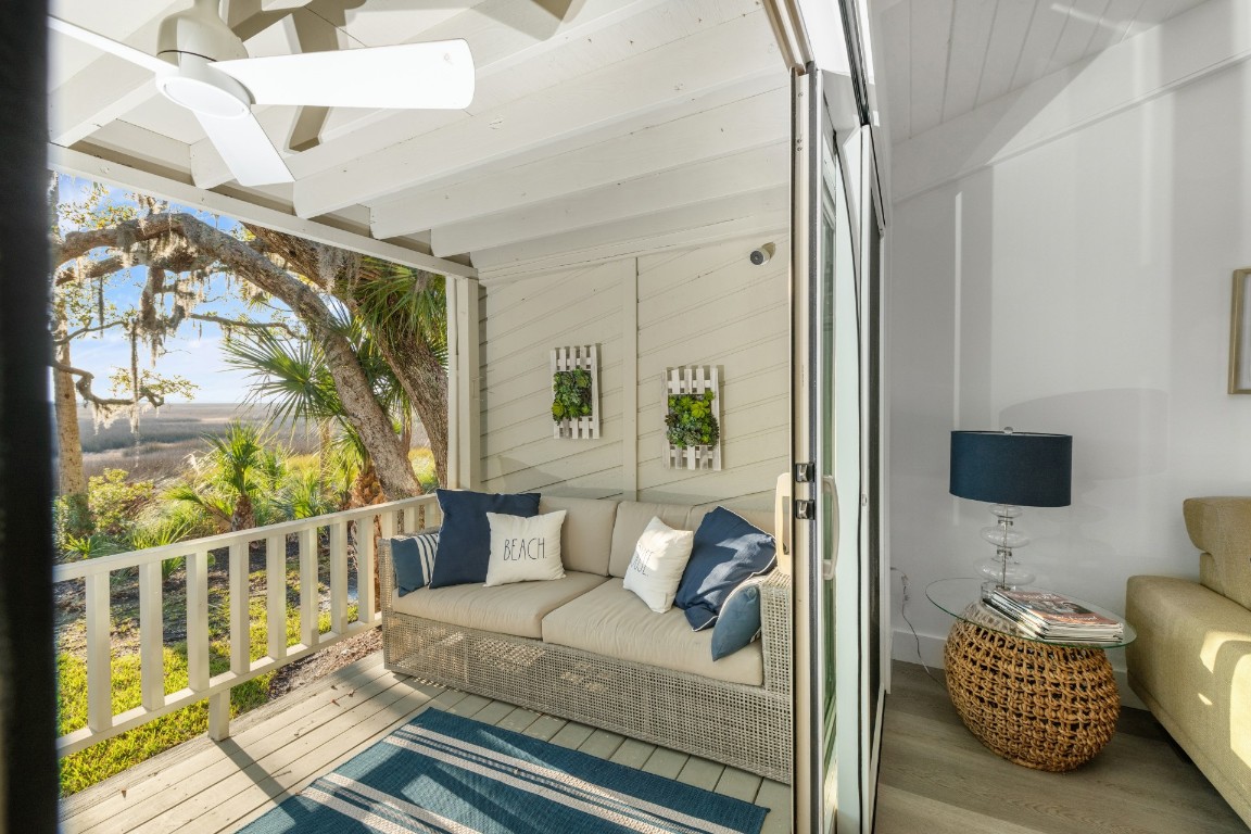 3422 Sea Marsh Road, Fernandina Beach, Florida image 14