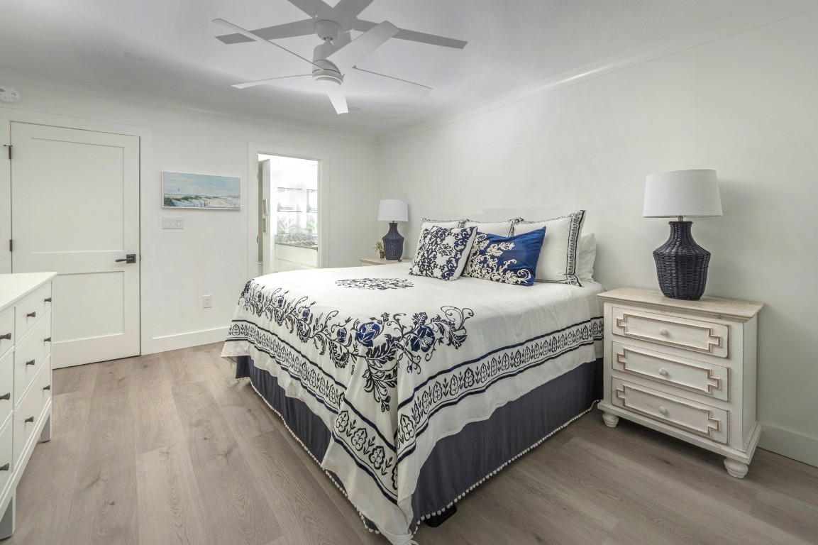 3422 Sea Marsh Road, Fernandina Beach, Florida image 16