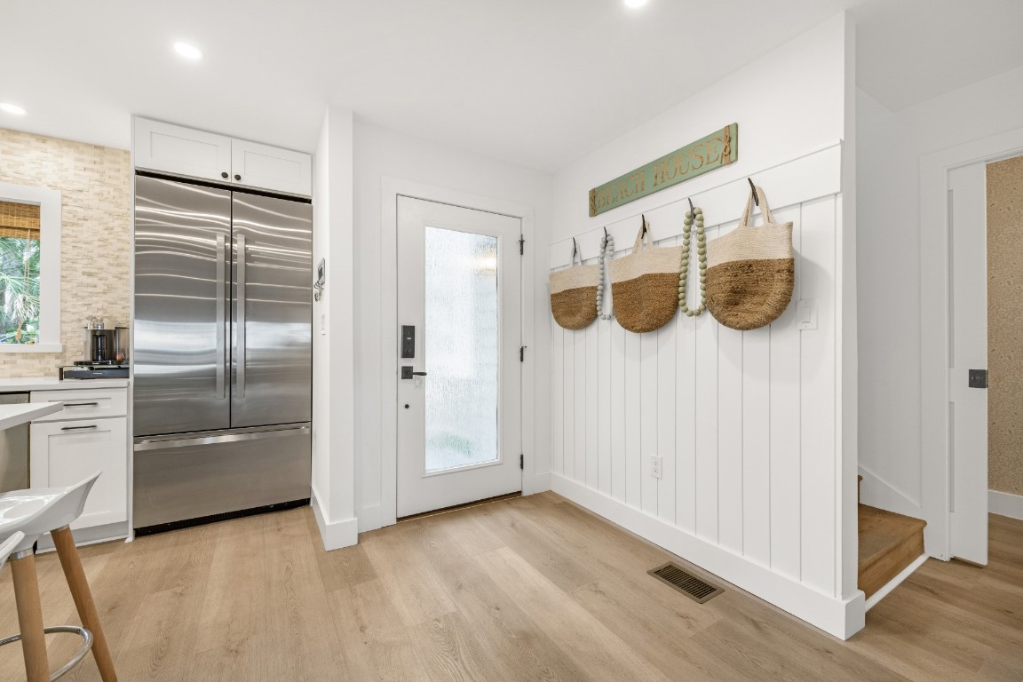 3422 Sea Marsh Road, Fernandina Beach, Florida image 3