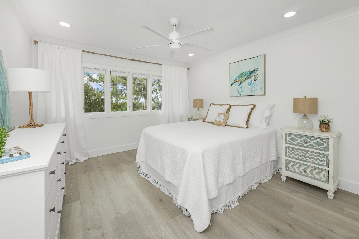3422 Sea Marsh Road, Fernandina Beach, Florida image 24