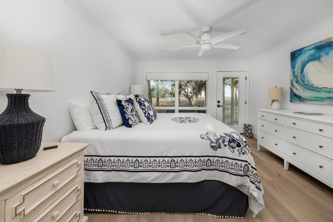 3422 Sea Marsh Road, Fernandina Beach, Florida image 18