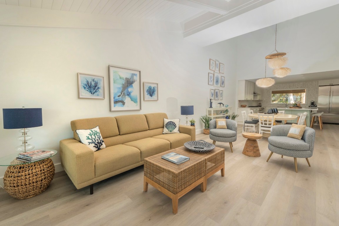 3422 Sea Marsh Road, Fernandina Beach, Florida image 13