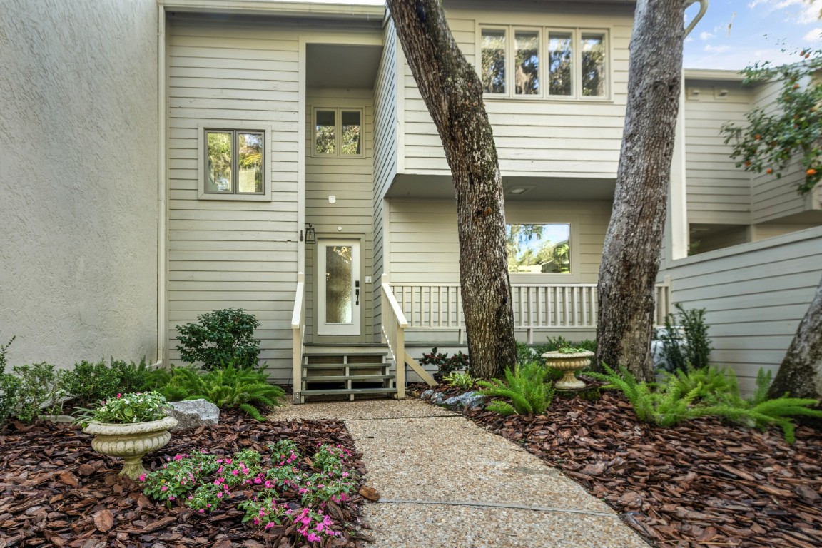 3422 Sea Marsh Road, Fernandina Beach, Florida image 35