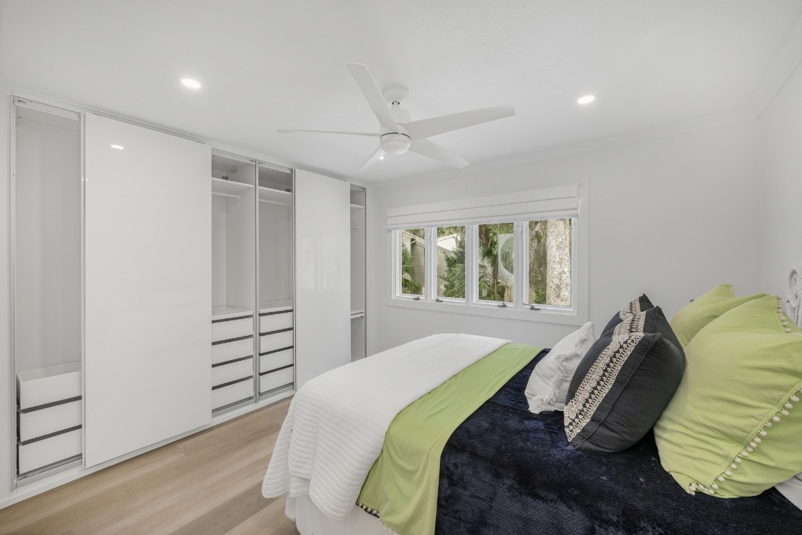 3422 Sea Marsh Road, Fernandina Beach, Florida image 27