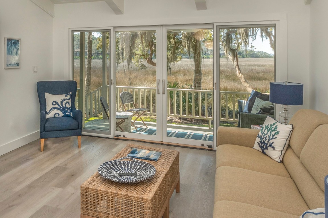 3422 Sea Marsh Road, Fernandina Beach, Florida image 12