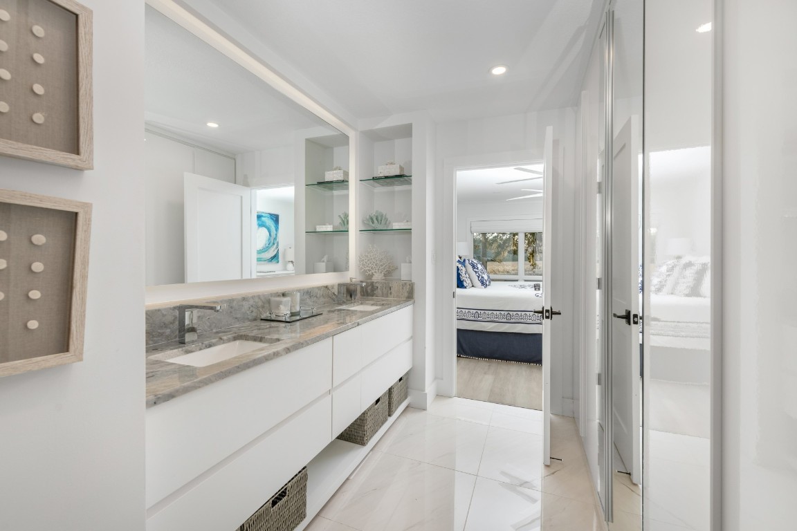 3422 Sea Marsh Road, Fernandina Beach, Florida image 22