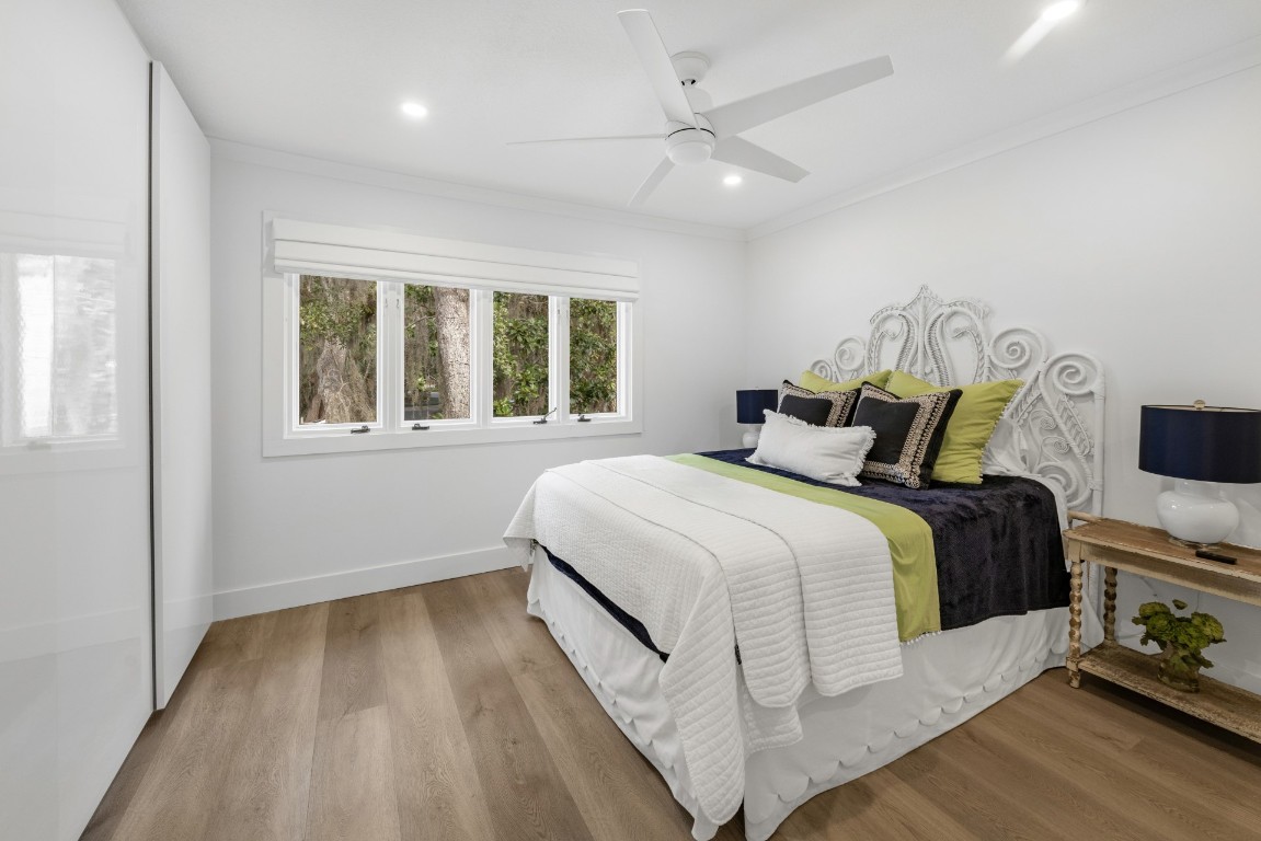 3422 Sea Marsh Road, Fernandina Beach, Florida image 30