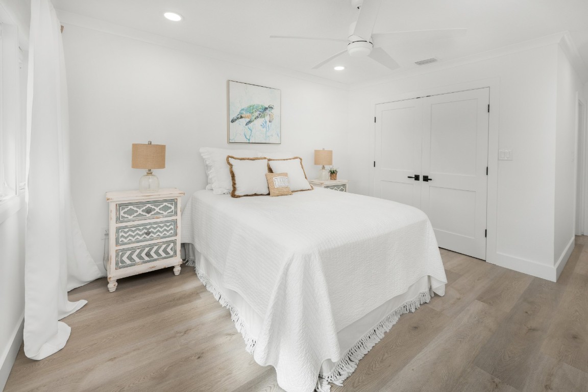 3422 Sea Marsh Road, Fernandina Beach, Florida image 23