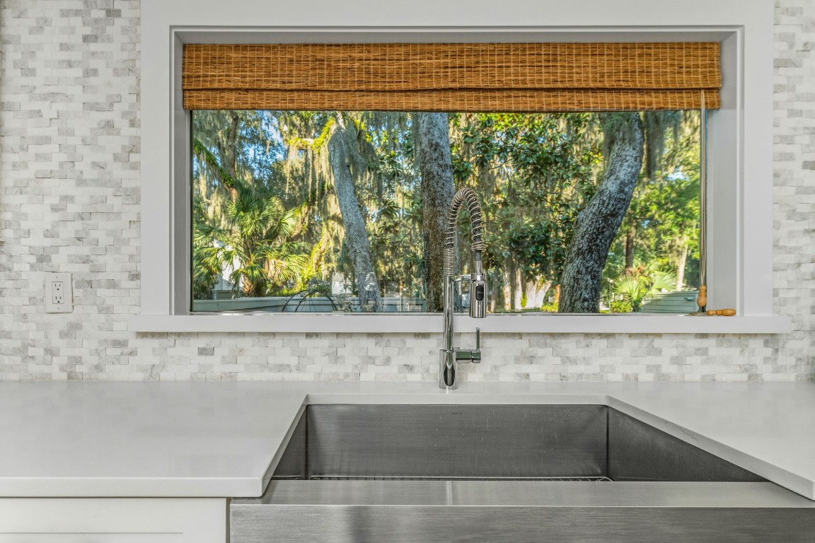 3422 Sea Marsh Road, Fernandina Beach, Florida image 7