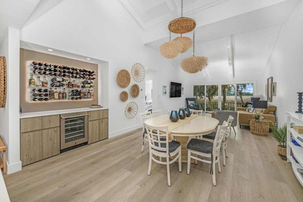 3422 Sea Marsh Road, Fernandina Beach, Florida image 9