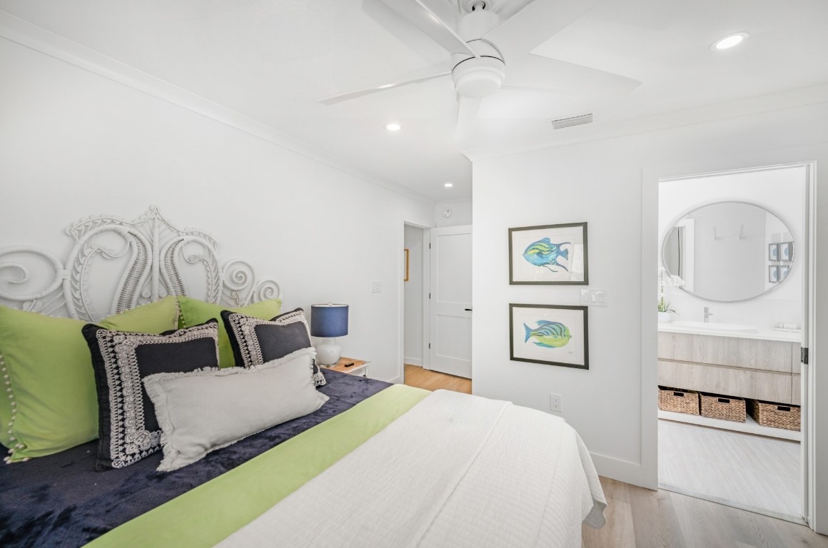 3422 Sea Marsh Road, Fernandina Beach, Florida image 29