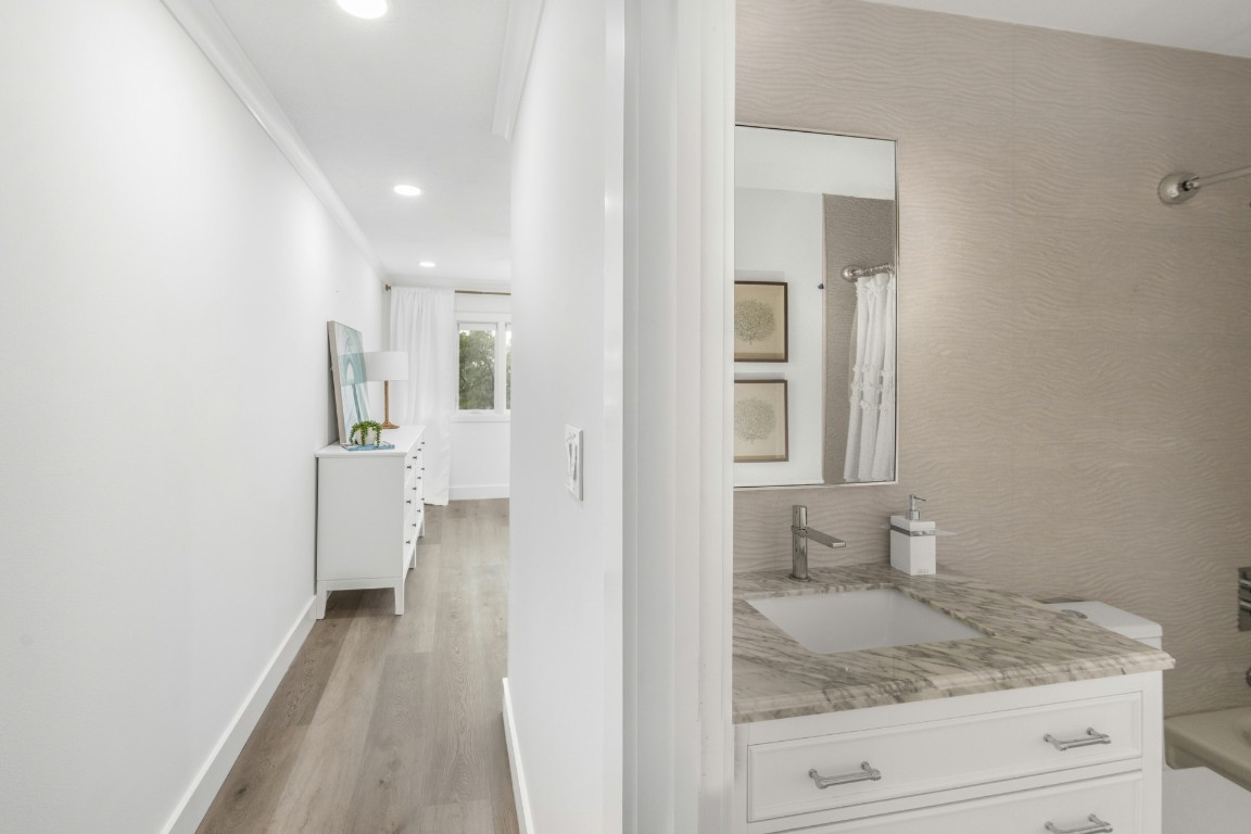 3422 Sea Marsh Road, Fernandina Beach, Florida image 25