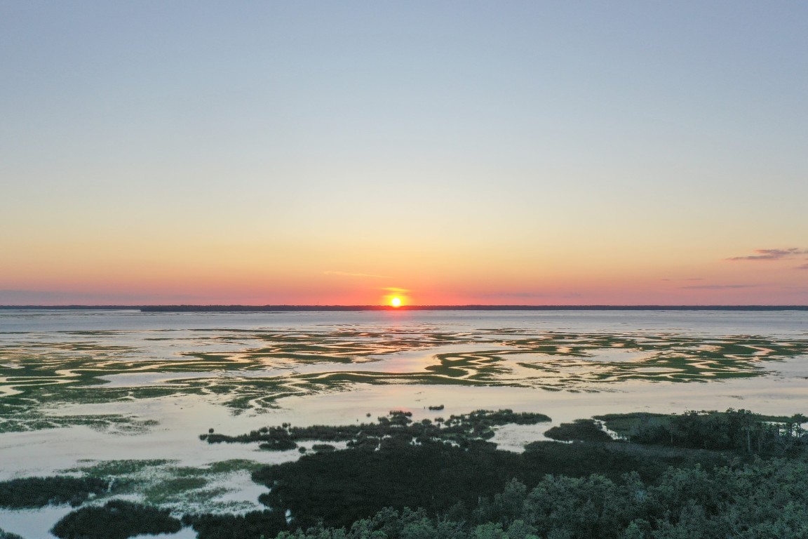 3422 Sea Marsh Road, Fernandina Beach, Florida image 40