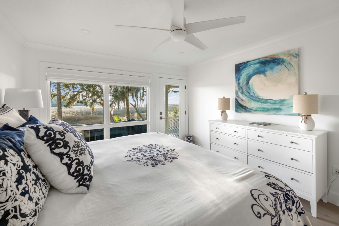 3422 Sea Marsh Road, Fernandina Beach, Florida image 19