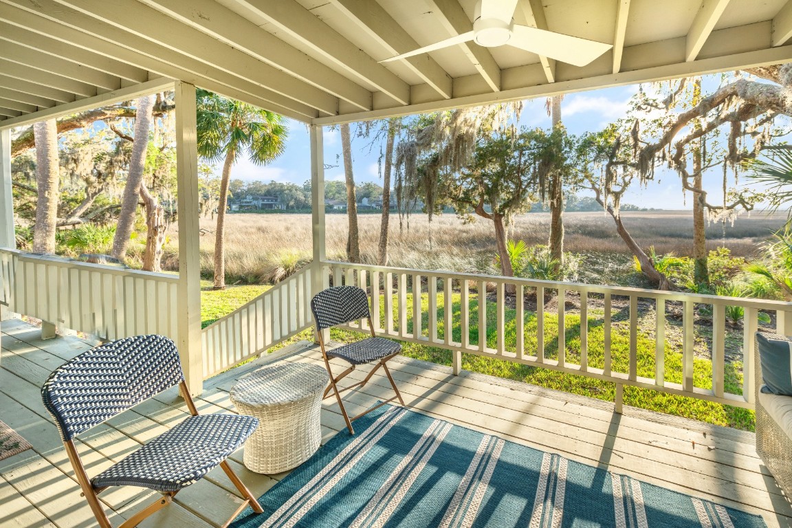 3422 Sea Marsh Road, Fernandina Beach, Florida image 15