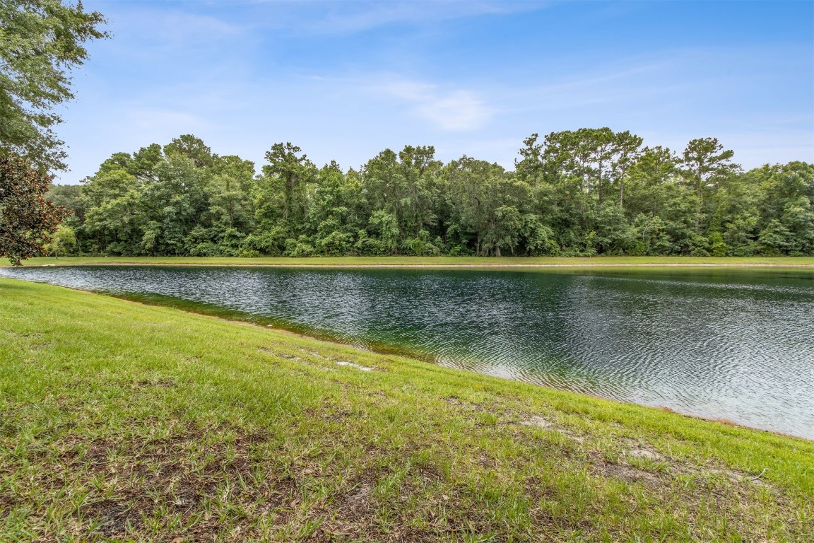 86067 Shelter Island Dr, Fernandina Beach, Florida image 46