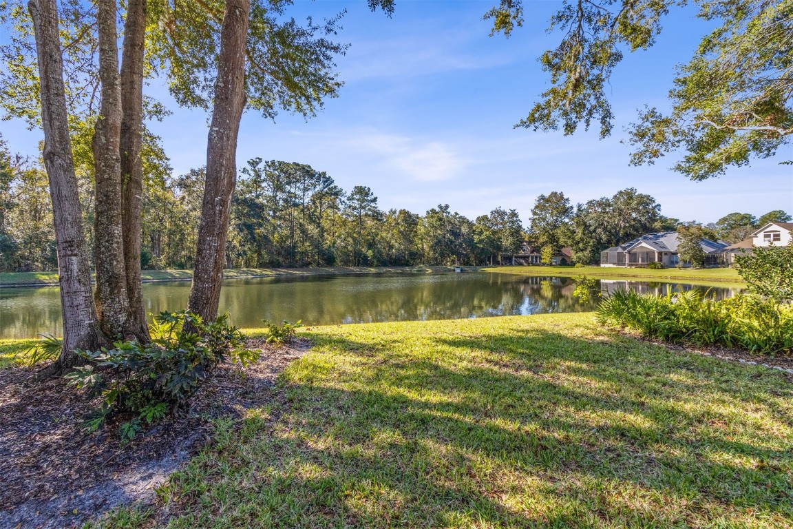 86067 Shelter Island Dr, Fernandina Beach, Florida image 3