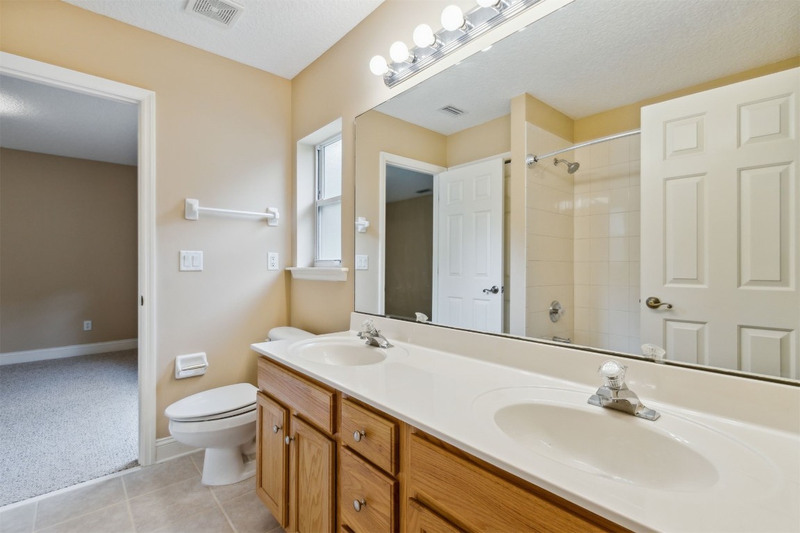 86067 Shelter Island Dr, Fernandina Beach, Florida image 38