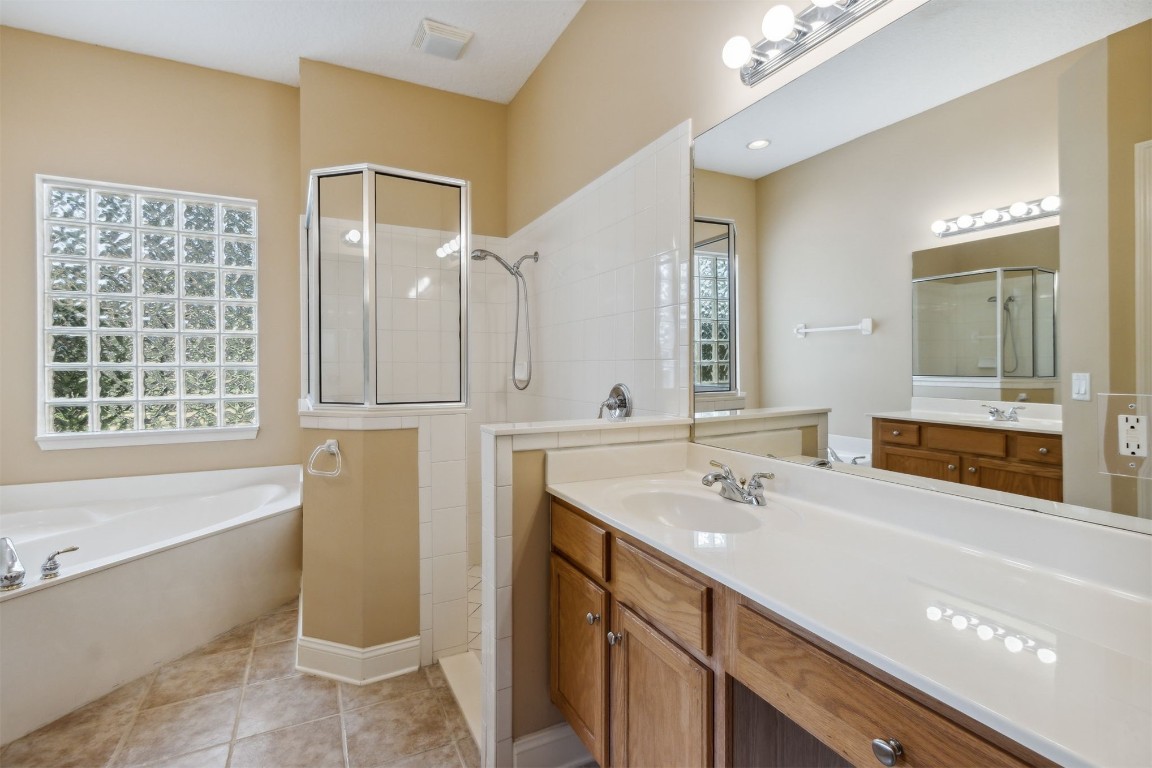 86067 Shelter Island Dr, Fernandina Beach, Florida image 33