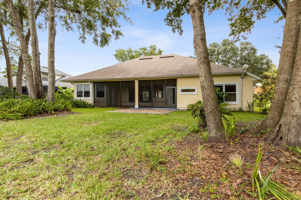 86067 Shelter Island Dr, Fernandina Beach, Florida image 45