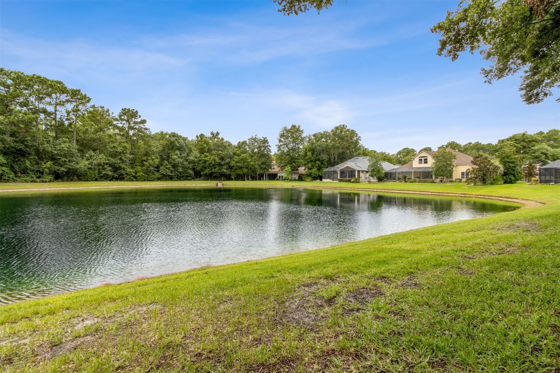 86067 Shelter Island Dr, Fernandina Beach, Florida image 47