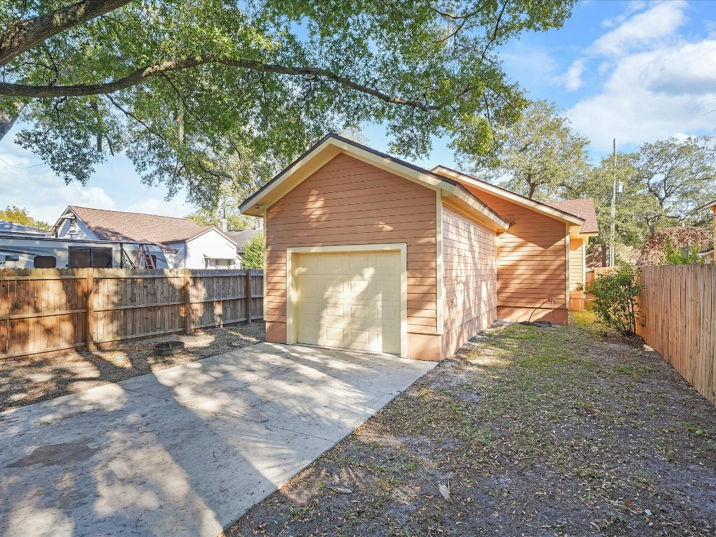 1140 Ionia Street, Jacksonville, Florida image 24