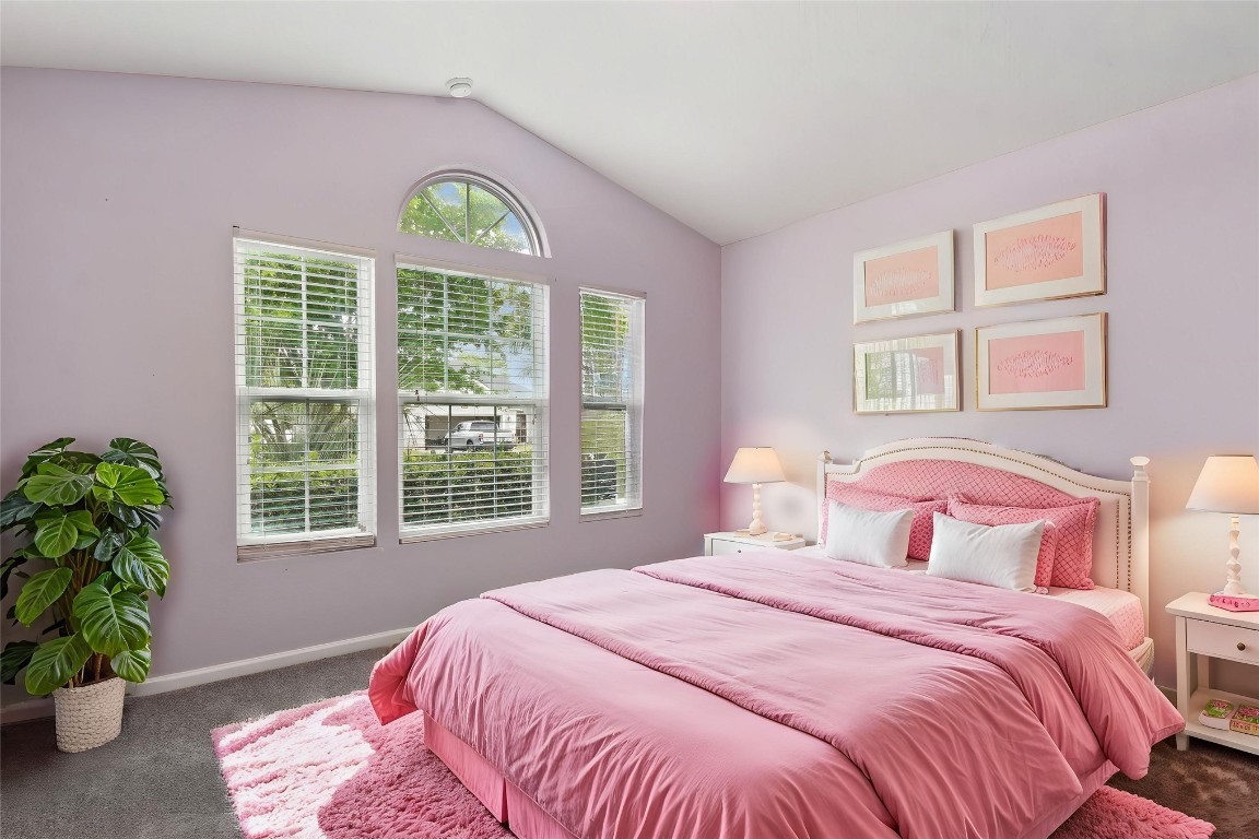95199 Windflower Trail, Fernandina Beach, Florida image 12