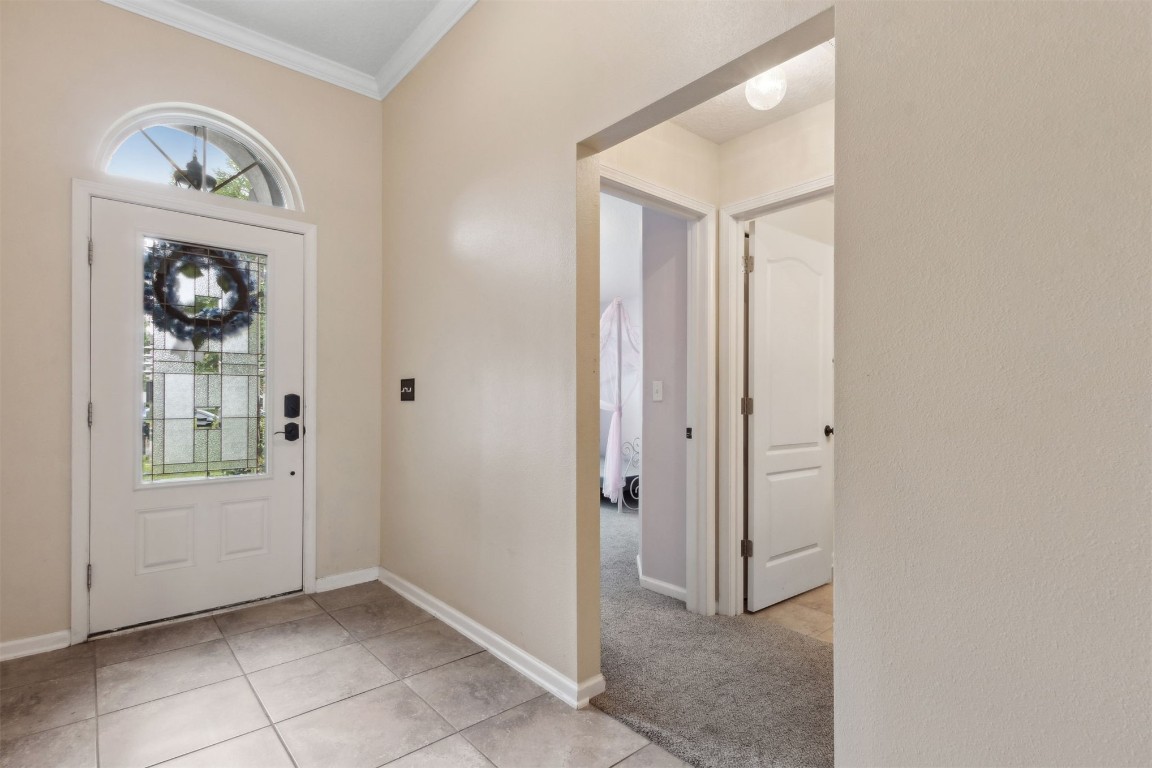95199 Windflower Trail, Fernandina Beach, Florida image 3