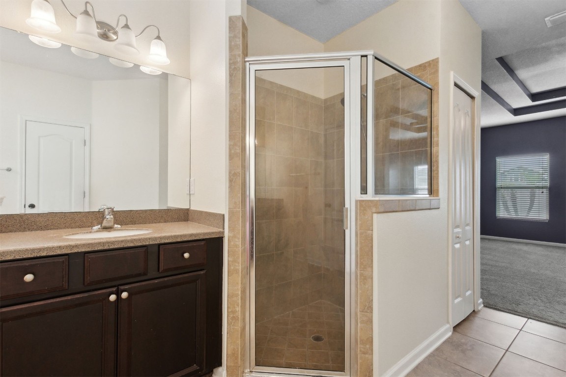 95199 Windflower Trail, Fernandina Beach, Florida image 11