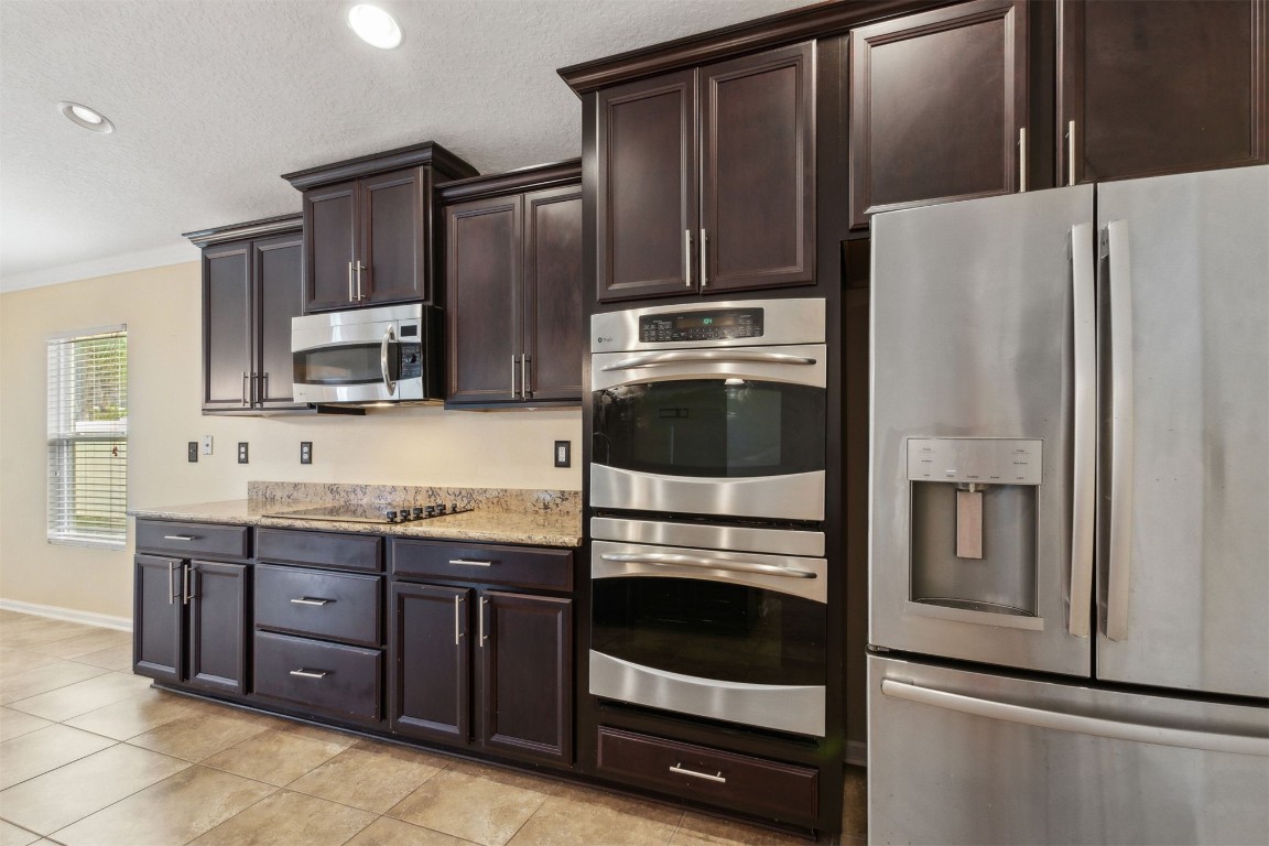 95199 Windflower Trail, Fernandina Beach, Florida image 7