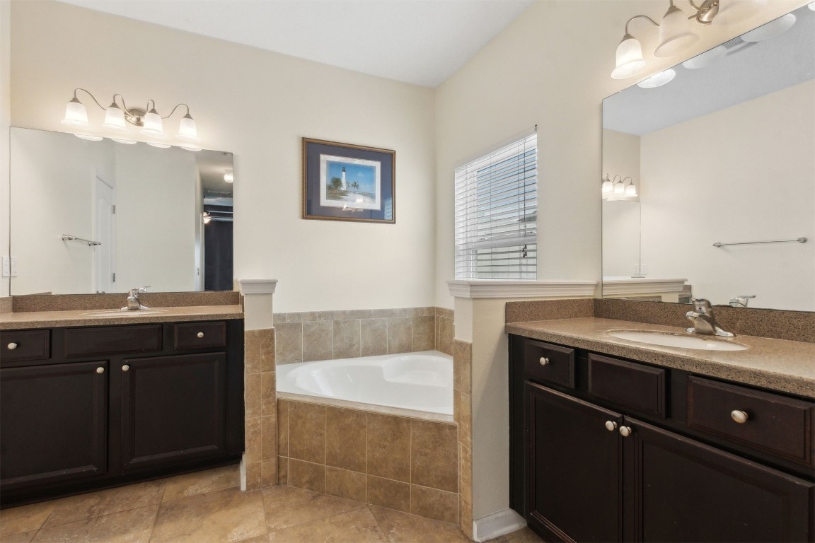 95199 Windflower Trail, Fernandina Beach, Florida image 10
