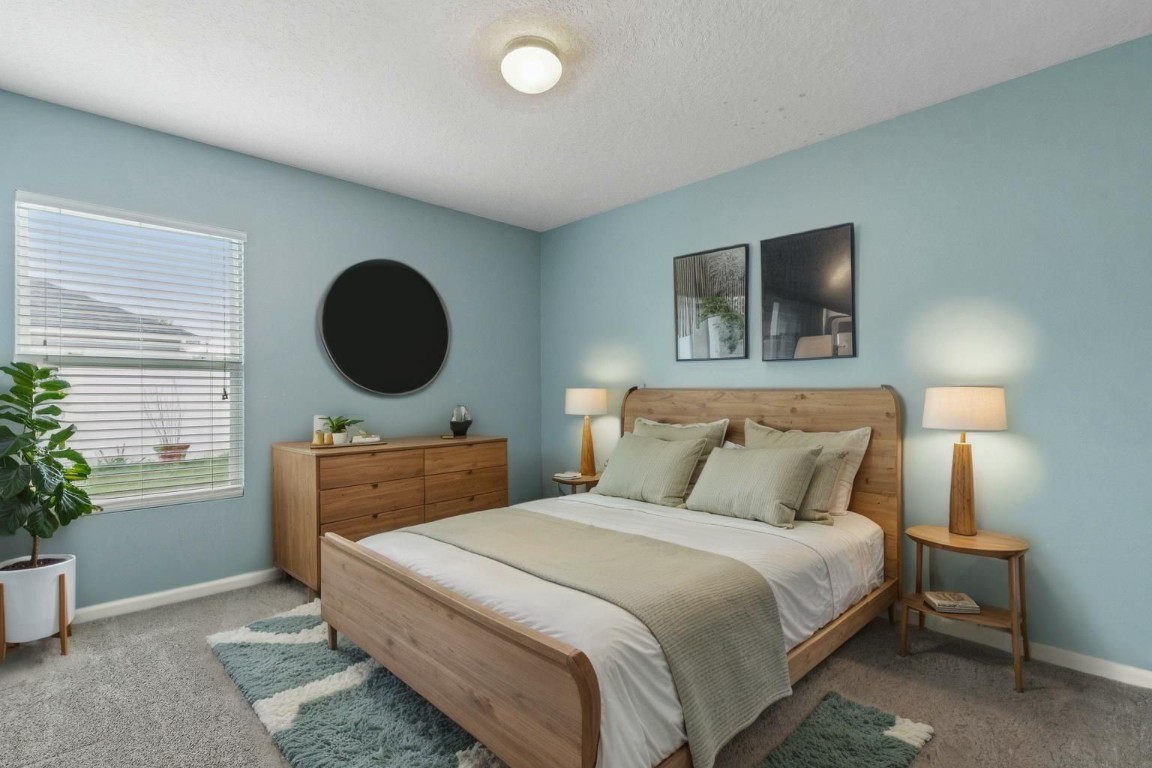 95199 Windflower Trail, Fernandina Beach, Florida image 14