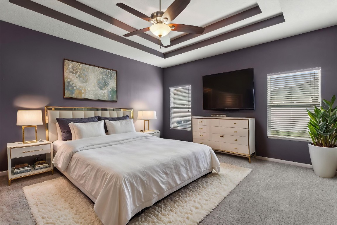 95199 Windflower Trail, Fernandina Beach, Florida image 9