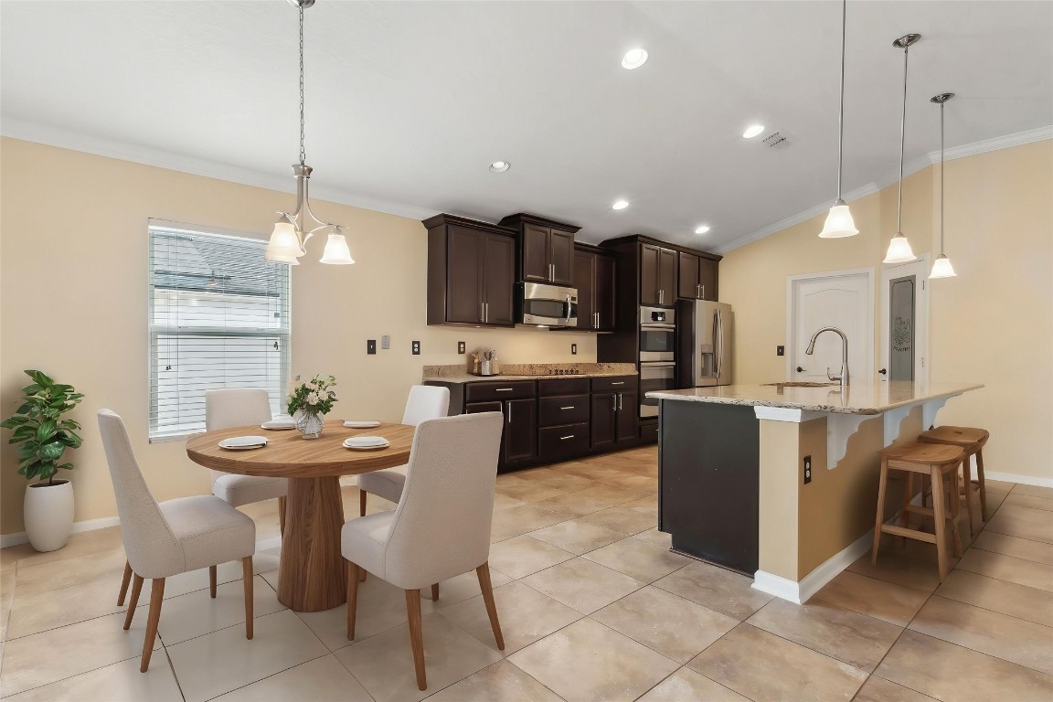 95199 Windflower Trail, Fernandina Beach, Florida image 5